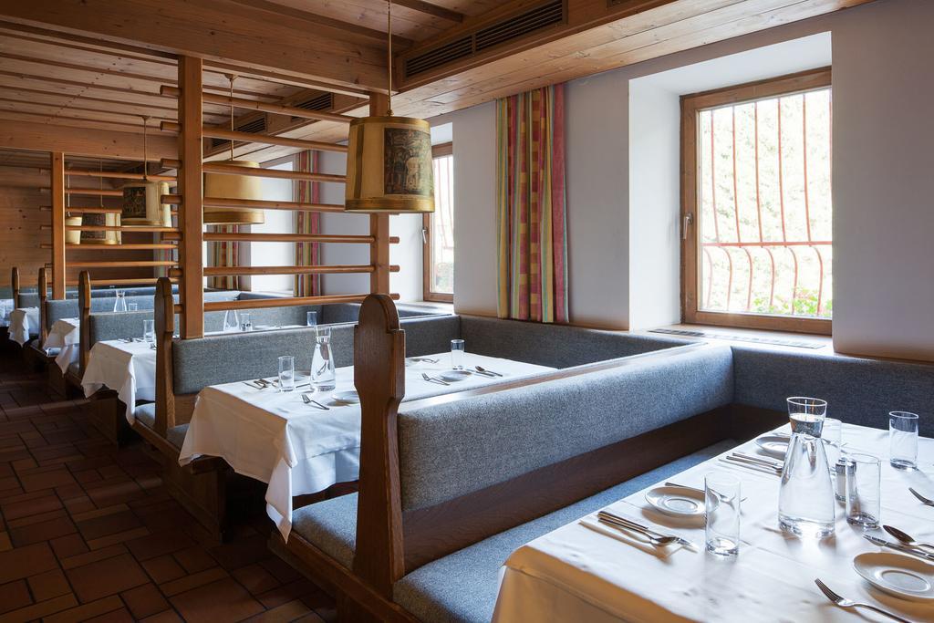 Aparthotel Chalet Wetzlgut Bad Gastein Exterior foto