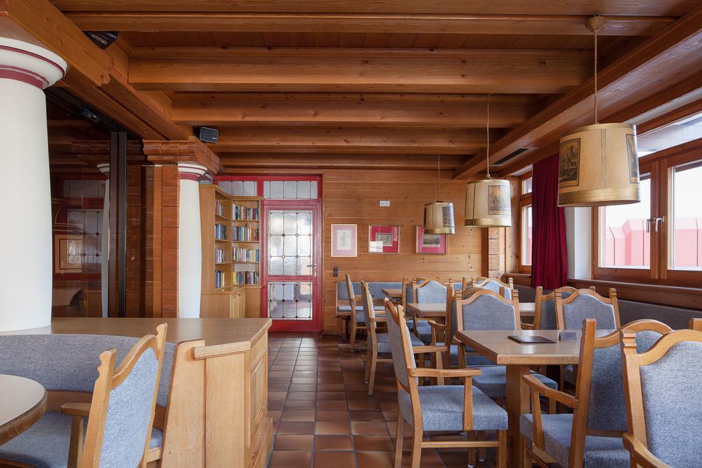 Aparthotel Chalet Wetzlgut Bad Gastein Exterior foto