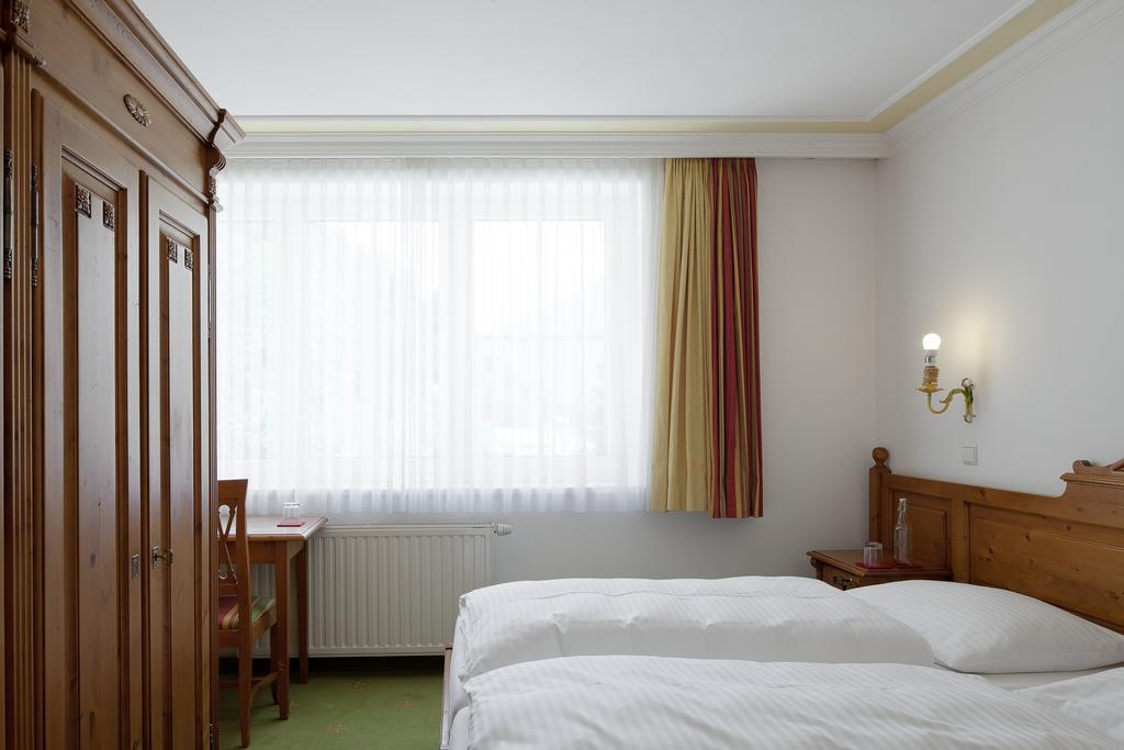 Aparthotel Chalet Wetzlgut Bad Gastein Exterior foto