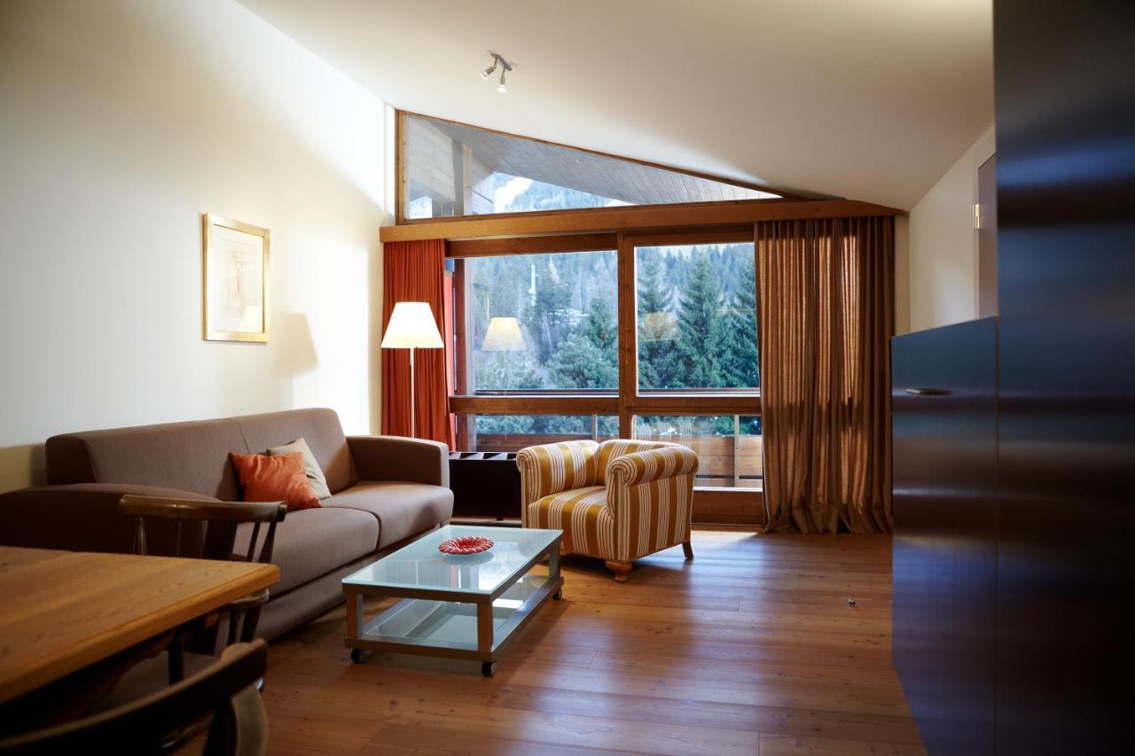 Aparthotel Chalet Wetzlgut Bad Gastein Exterior foto